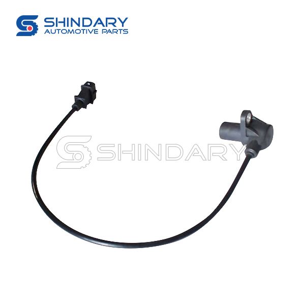 Crankshaft Position Sensor for CHERY YOKI（Q22B） A21-3611021