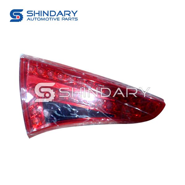 Left tail lamp Ⅱ for LIFAN X50 AAB4133300