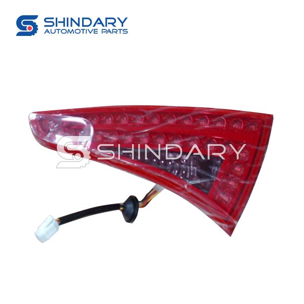 Right tail lamp Ⅱ for LIFAN X50 AAB4133400