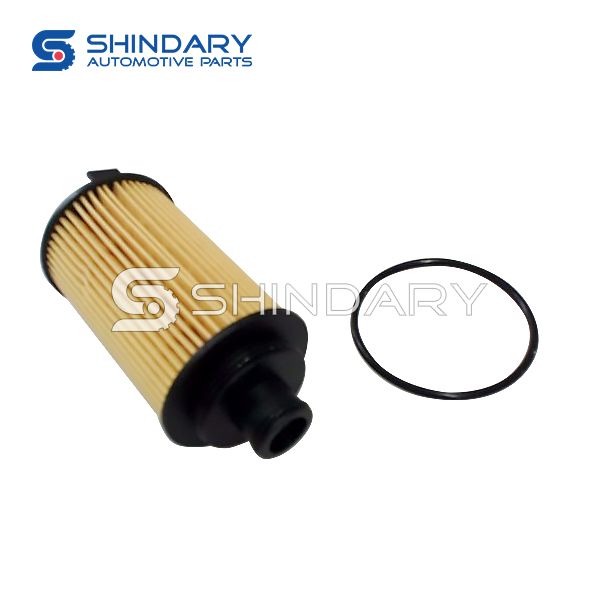 Oil Filter Assy for CHERY TIGGO E4G16-1012040