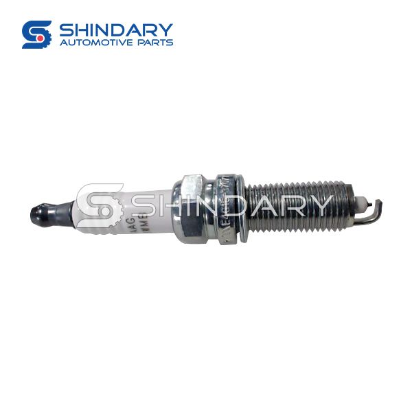 Spark Pluge for CHERY TIGGO E4G16-3707110