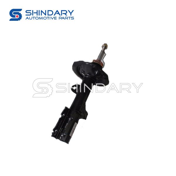 FRONT SHOCK ABSORBER,R F3-2905210 for BYD F3 