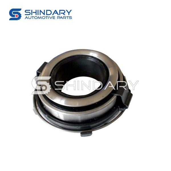 Clutch release bearing for LIFAN X50 LF481Q1-1701334A-L