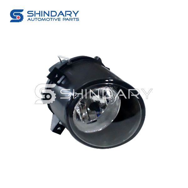 Front fog lamp,L for CHERY TIGGO5 M11-3732010