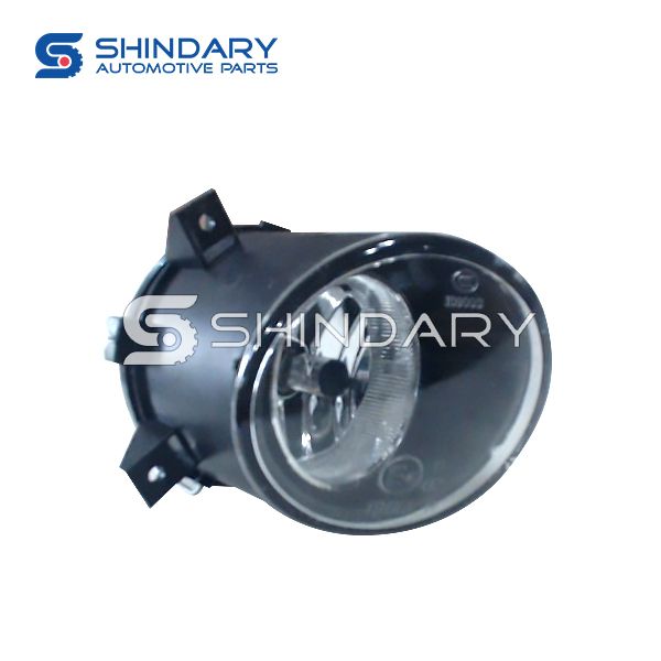 Front fog lamp,R for CHERY TIGGO5 M11-3732020