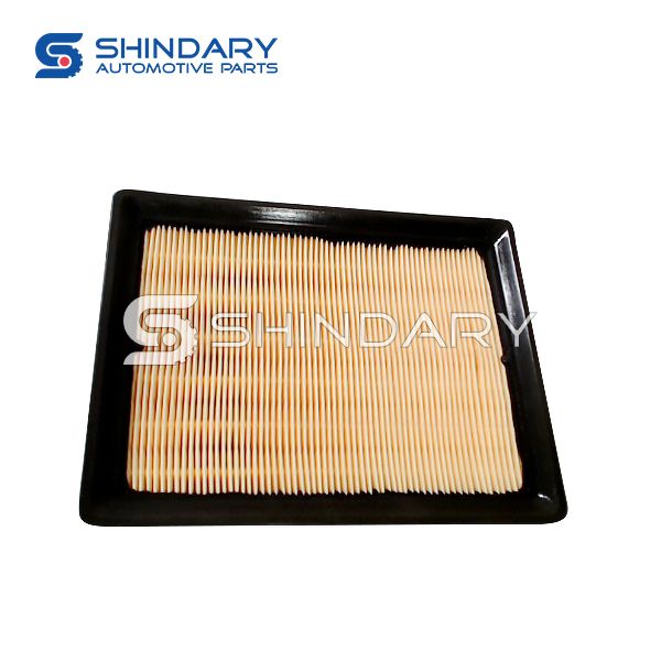 Air filter element for CHERY YOKI（Q22B） Q21-1109111