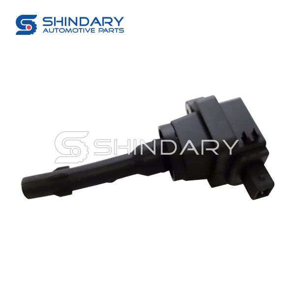 Ignition Coil for CHERY YOKI（Q22B） Q21-3705110