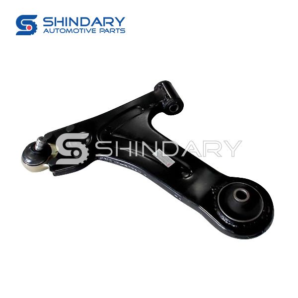 Control arm suspension, L for CHERY YOKI（Q22B） Q22-2909010