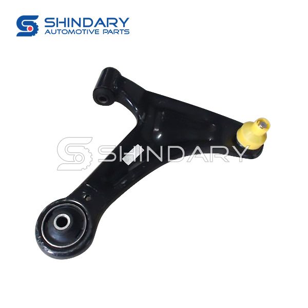 Control arm suspension, R for CHERY YOKI（Q22B） Q22-2909020