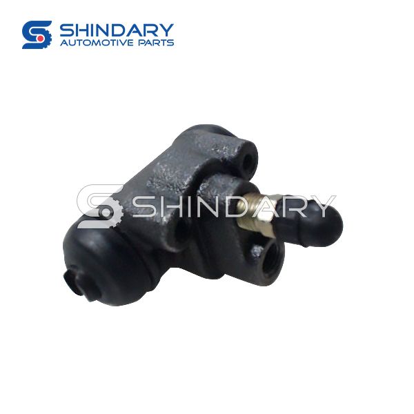 REAR brake slave cylinder for CHERY YOKI（Q22B） Q22-3JL3502105