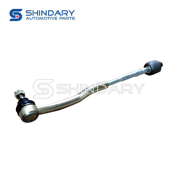 Right steering tie rod assembly for CHERY YOKI（Q22B） Q223003020
