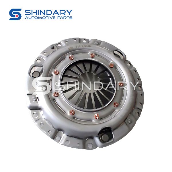 Clutch press plate for CHERY TIGGO T11-1601020BA