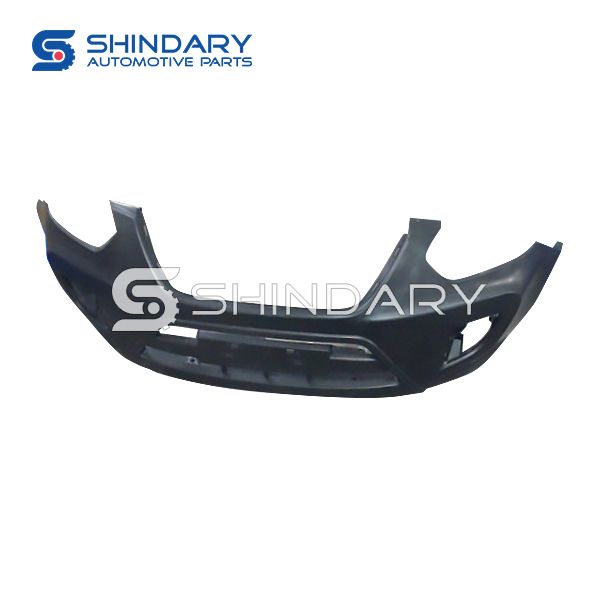 Front bumper for CHERY TIGGO T11-2803011PF-DQ