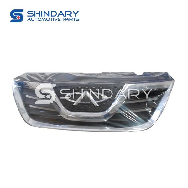 Front grille for CHERY TIGGO T11-8401050PF