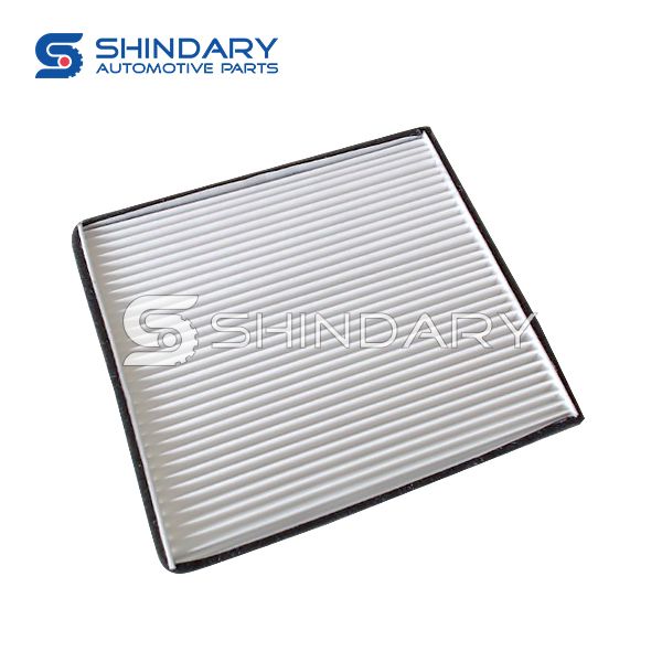 A/C filter for CHERY TIGGO T11-BJ8107915