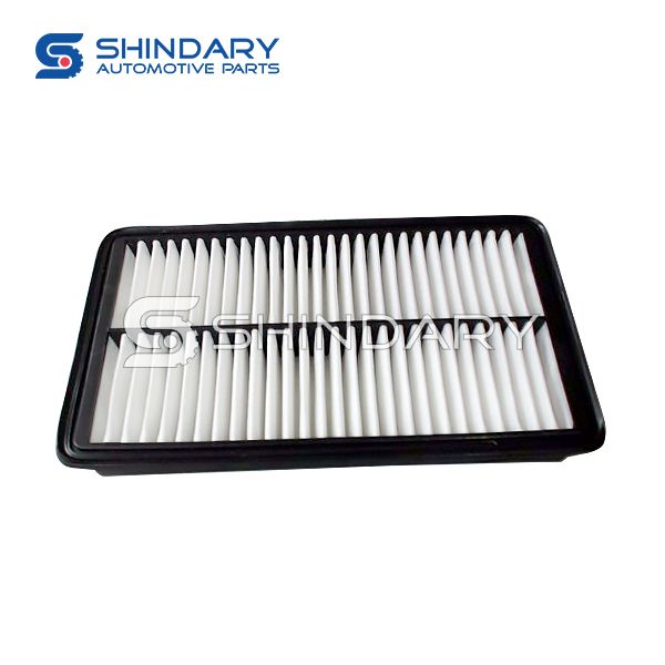 Air filter element for CHERY TIGGO5 T21-1109111