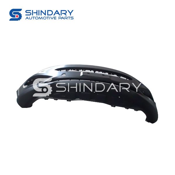 Front bumper for CHERY TIGGO5 T21-2803601-DQ