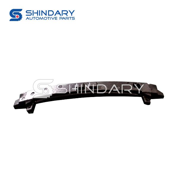 Front Anti-collision beam assy. for CHERY TIGGO5 T21-2803621