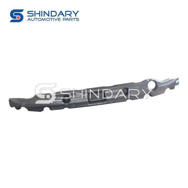 Rear bumper damper for CHERY TIGGO5 T21-2804621