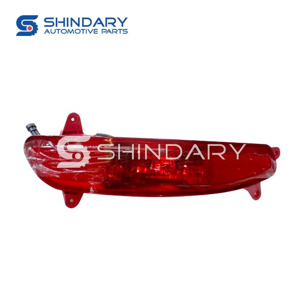 Rear fog lamp, L for CHERY TIGGO5 T21-4416030