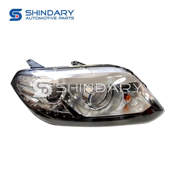 Right headlamp for CHERY TIGGO5 T21-4421020