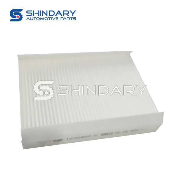 A/C filter for CHERY TIGGO5 T21-8107011