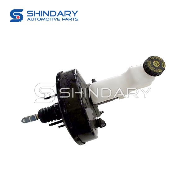 Brake master cylinder for GEELY EC7 1064001073