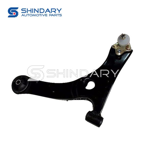 Control arm suspension,L for GEELY EC7 1064001264