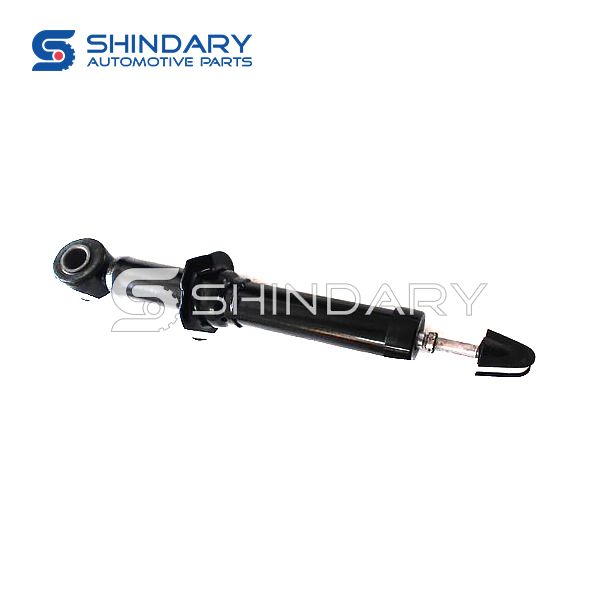 Rear shock absorber for GEELY EC7 1064001268