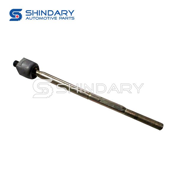 Steering Tie Rod for GEELY EC7 1064001706