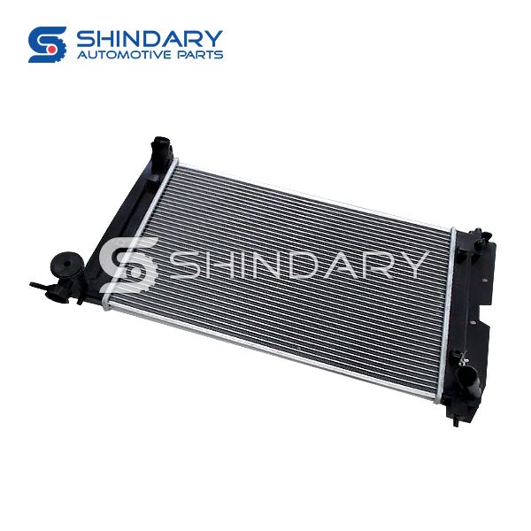 Radiator Assy for GEELY EC7 1066001218