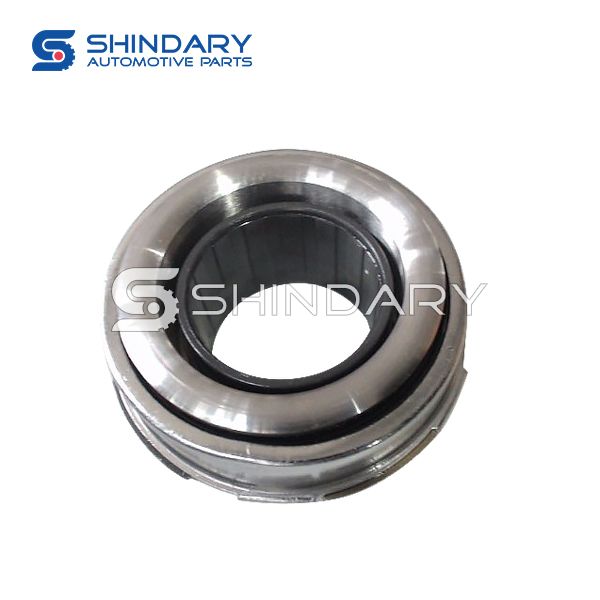 Release bearing for BAIC S3 17010030-B02-B00