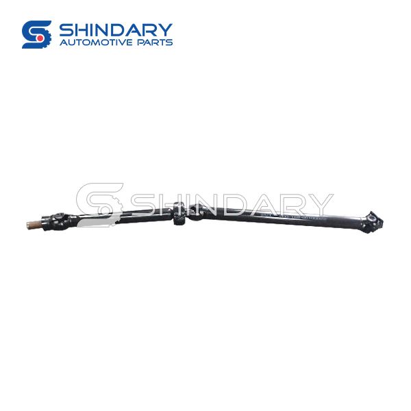 Rear axle shaft assy. for BAIC S3 22000100-B41-B00
