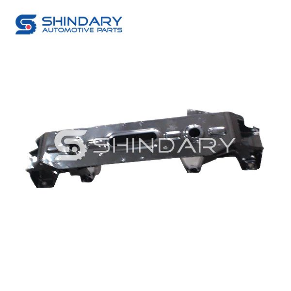 Front sub frame assy. for BAIC S3 28100100-B21-B00