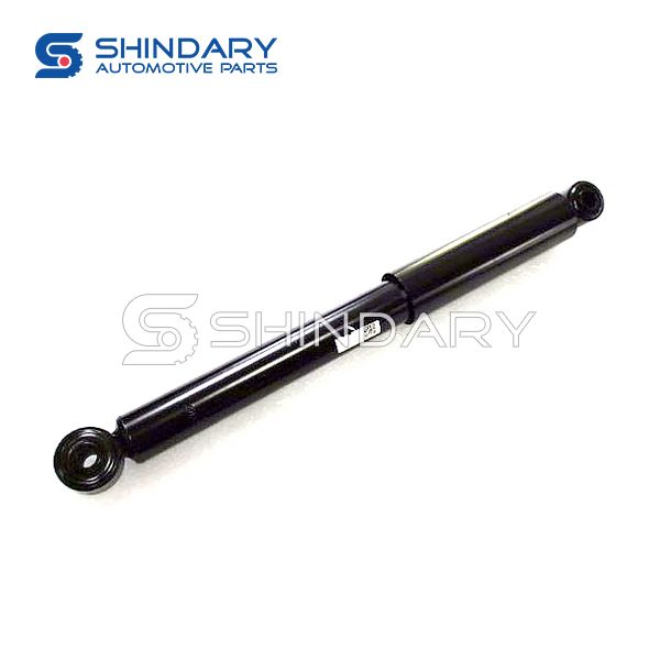 Rear shock absorber for BAIC S3 29150100-B40-B00