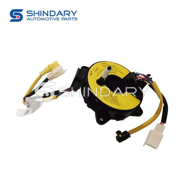 SRS spiral cable for BAIC S3 34020010-B03-B00