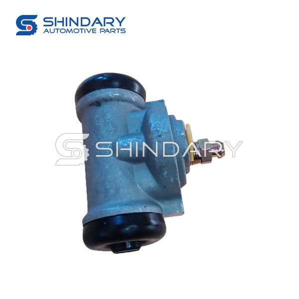 Brake slave cylinder,L for WULING N200 24512233