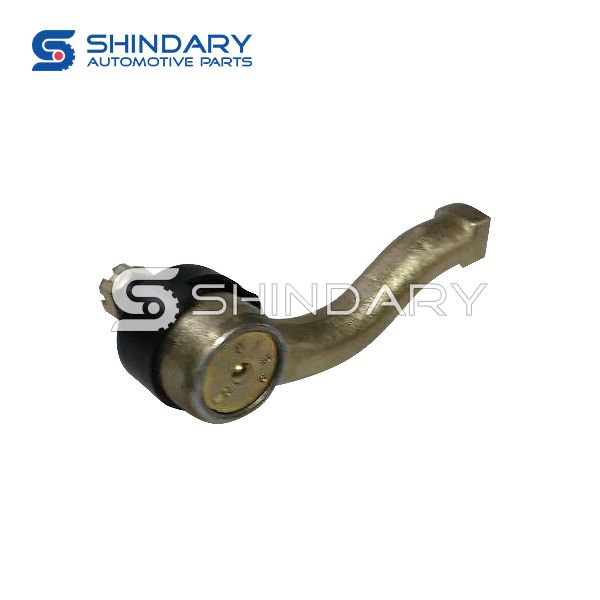 Right ball joint for WULING N200 24512556