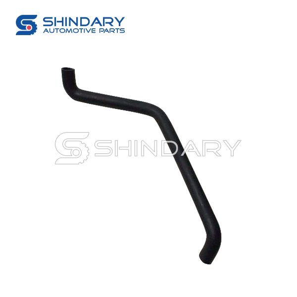 Radiator inlet pipe for WULING N200 5497098