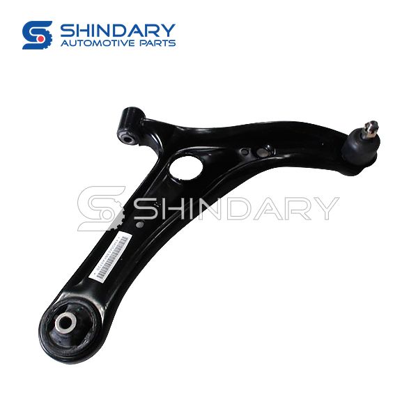 Control arm suspension, R for GEELY MK 1014001606