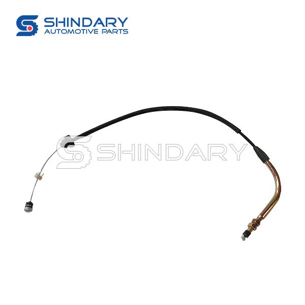 Accecerate cable for GEELY MK 1014001696