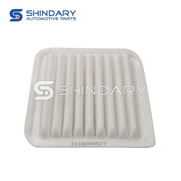 Air filter element for GEELY MK 1016000577