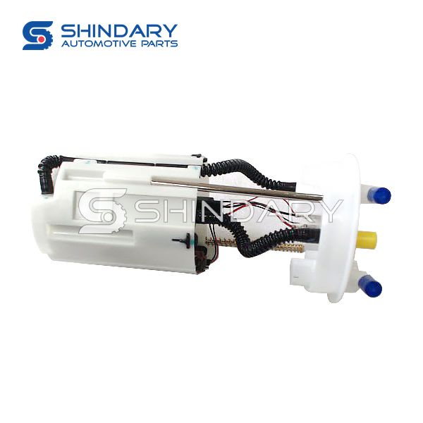 Fuel pump assy. for GEELY MK 1016001861