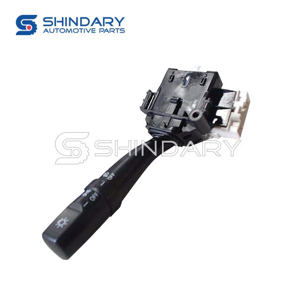 Combinetion switch for GEELY MK 1017000636