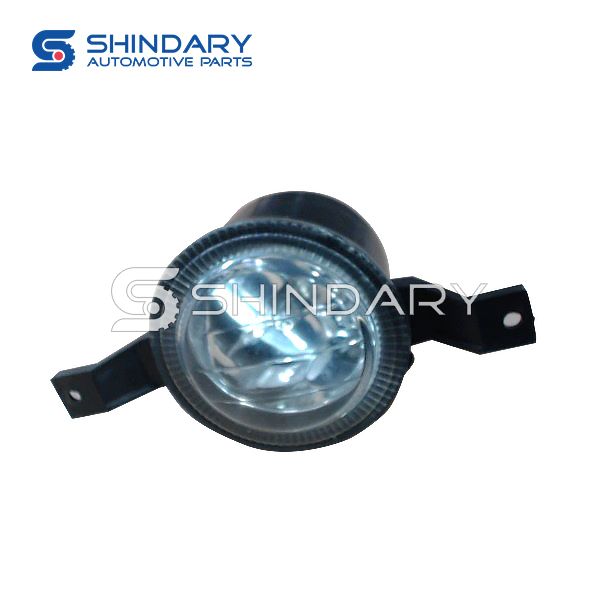 Front fog lamp,L for GEELY MK 1017001245
