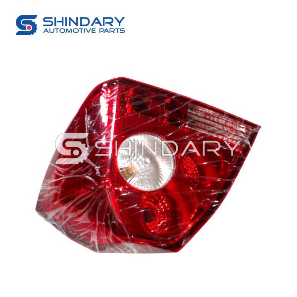 Right tail lamp for GEELY MK 1017001558