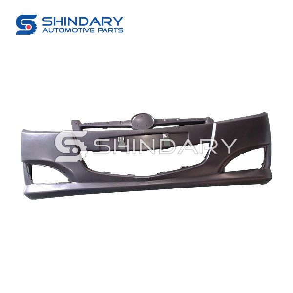 Front bumper for GEELY MK 1018005851