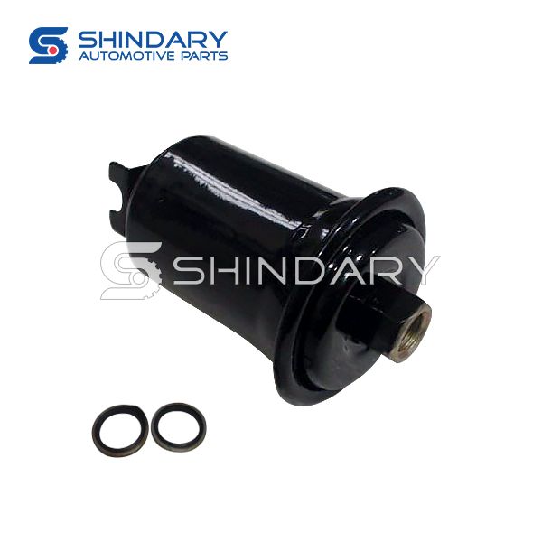 Fuel filter assy. for GEELY MK 1601255180