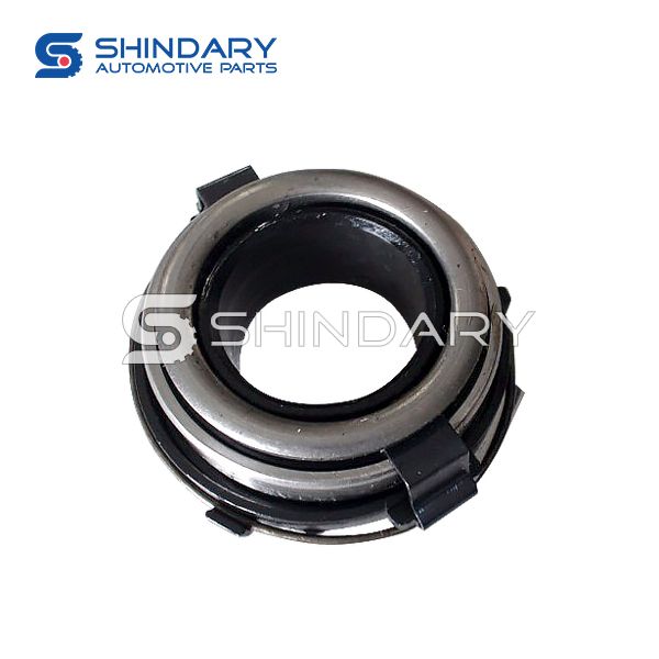 Clutch release bearing for GEELY MK 3160122001