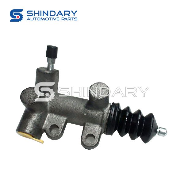 Clutch subsidary cylinder for GEELY MK 3160131006